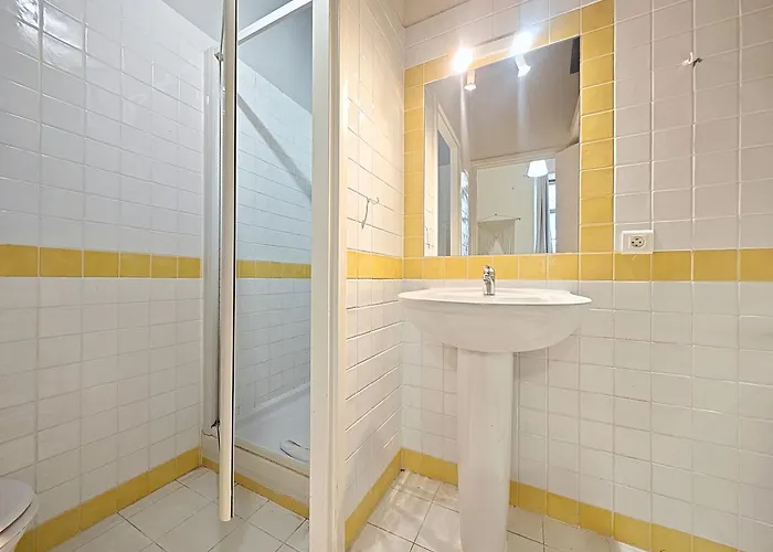 Viva Riviera Marina Croisette *